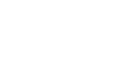 clubdance